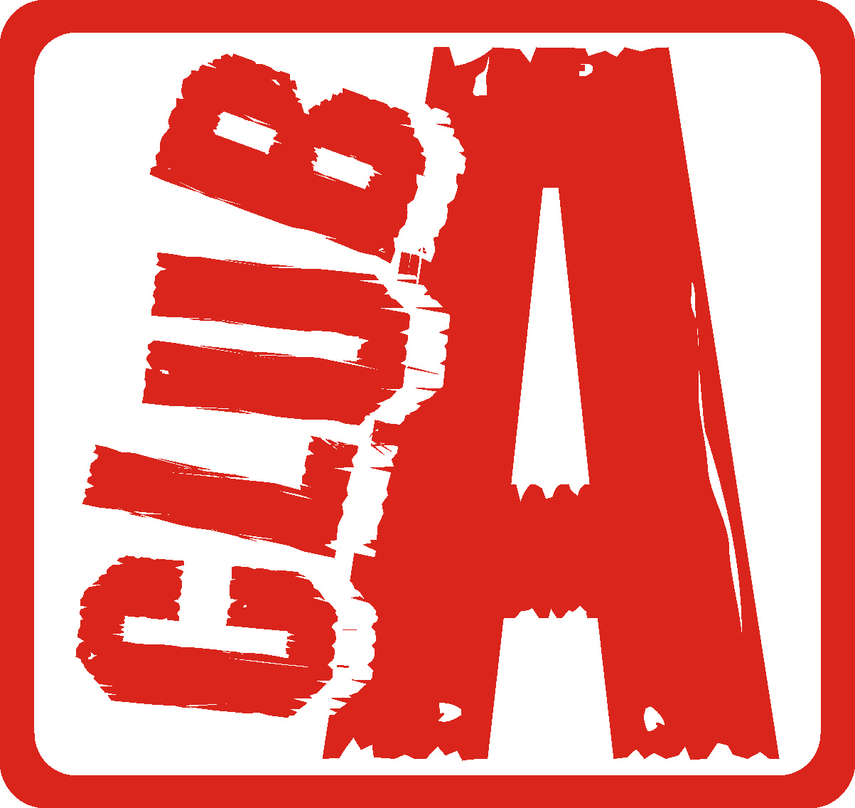 clubA